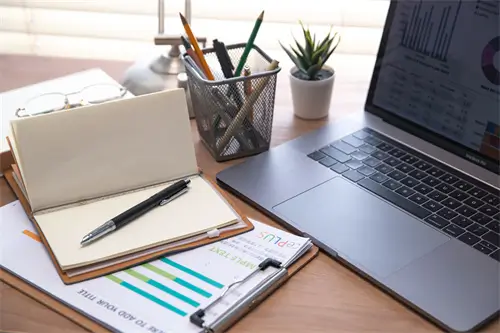 _冲绳群岛旅游攻略