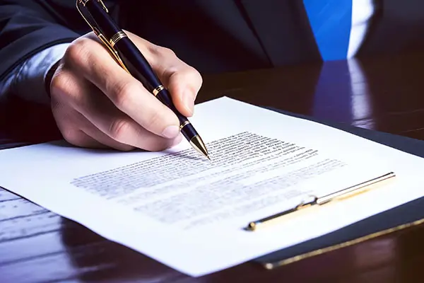 临夏市松山镇旅游攻略