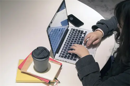 浙江浦江去北京旅游攻略