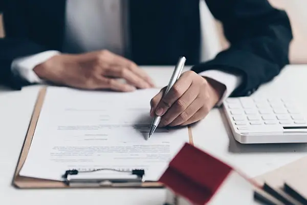 青海湖6日游旅游攻略