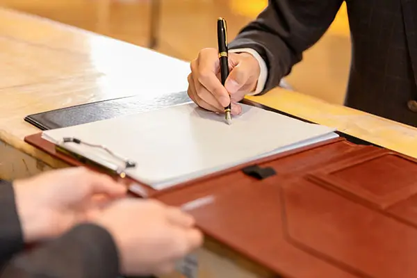 淮南到南京旅游攻略