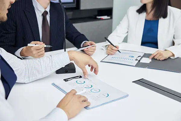 老君山安平县旅游攻略