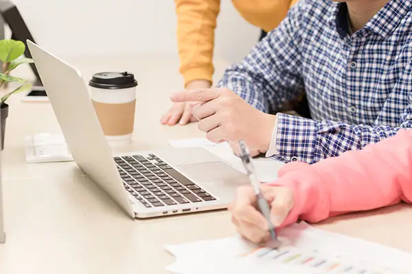 _老北市旅游攻略