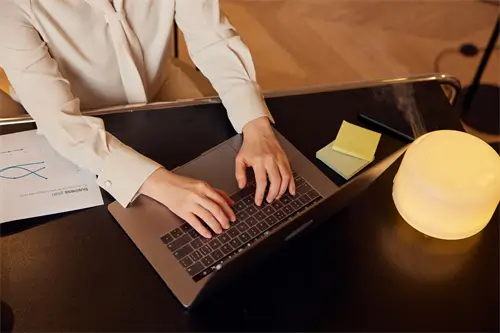 龙凤胎兄妹公园旅游攻略