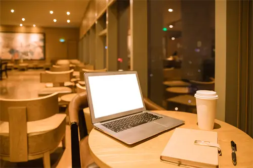 墨西哥意大利旅游攻略