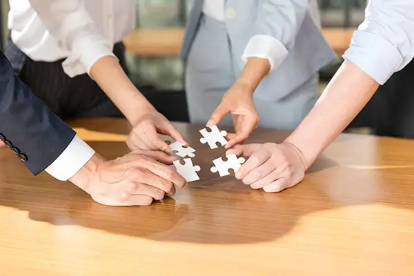 上网买鞋攻略旅游