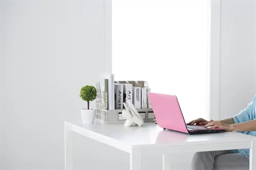 黄陂出发旅游攻略