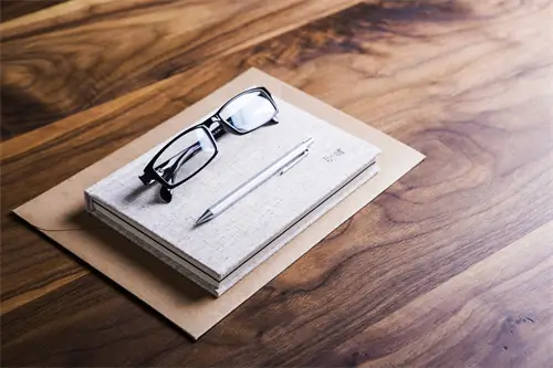 四川到贵州自助旅游攻略