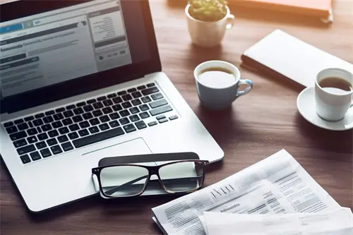 定陶风景旅游攻略