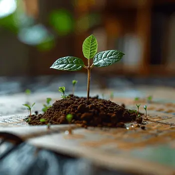 德宏陇川旅游攻略