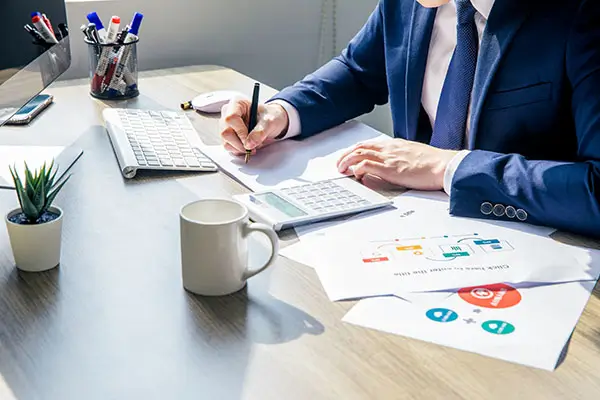 醴陵清明节旅游攻略图