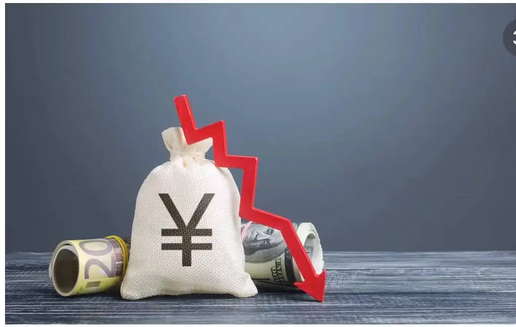 藏式酒店旅游攻略