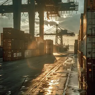 平潭雨季攻略旅游