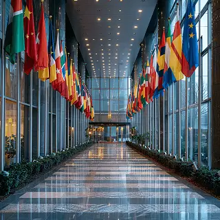 湖北日出旅游攻略