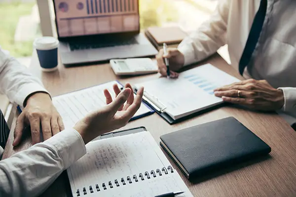 苏州旅游攻略必玩的景点