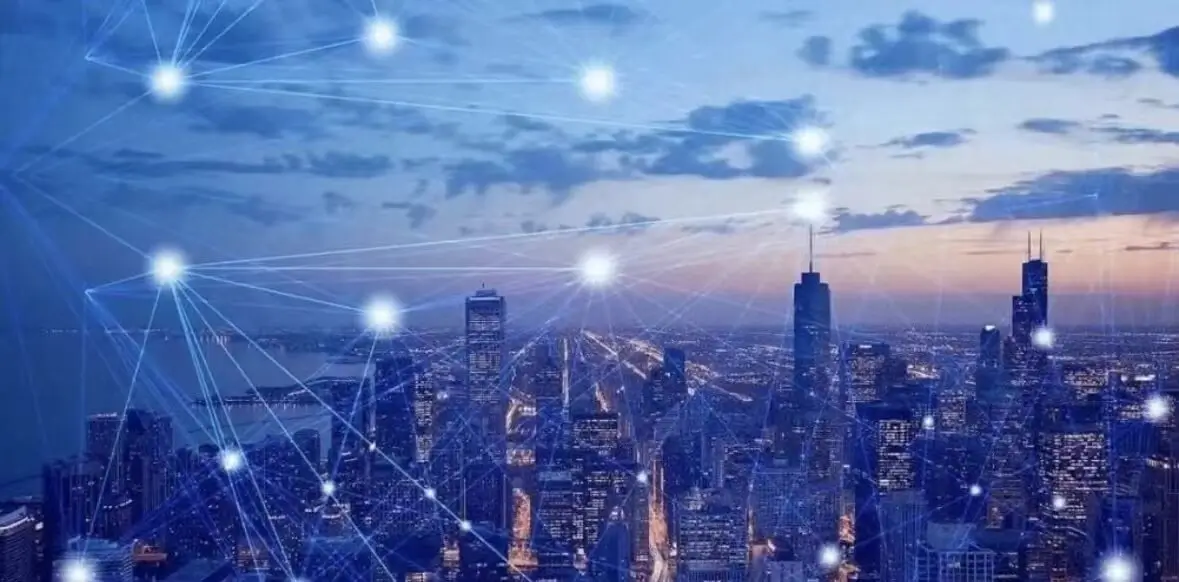 南澳岛旅游攻略长沙