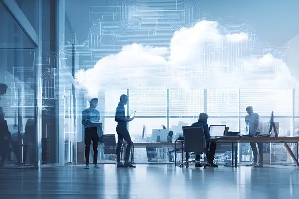 上海涉水旅游攻略