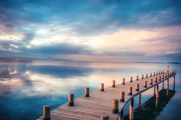 带1岁内宝宝旅游攻略