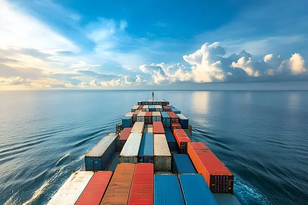 祁连山旅游攻略高原反应