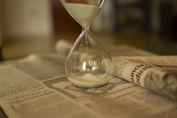 武庆旅游自驾游攻略