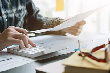 云南越南红色旅游攻略