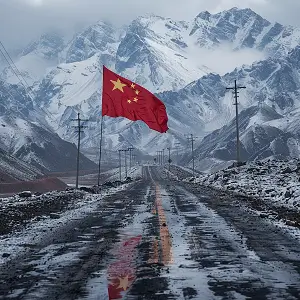 辰溪旅游骑行攻略