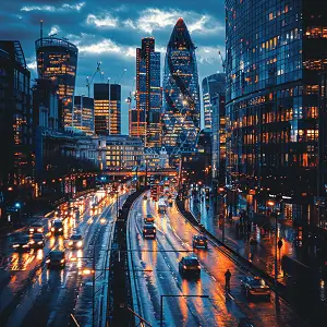 石泉旅游攻略草鞋