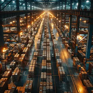 游轮豪华游轮旅游团攻略