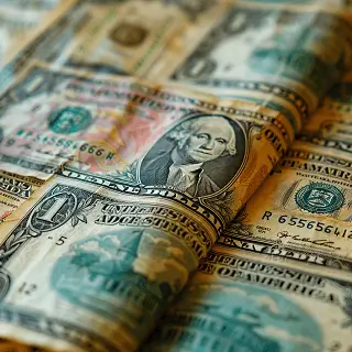 礼县旅游美食攻略