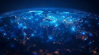 最全攻略北江旅游船