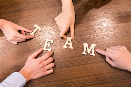 城墙村攻略旅游