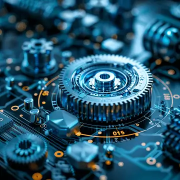 大理旅游攻略两日游