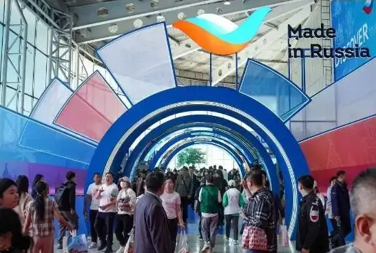 天津万圣节旅游攻略路线