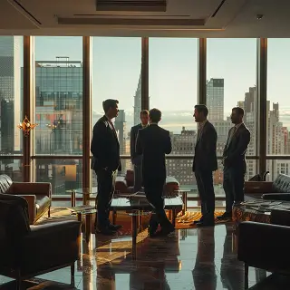 鹤壁迷宫旅游攻略