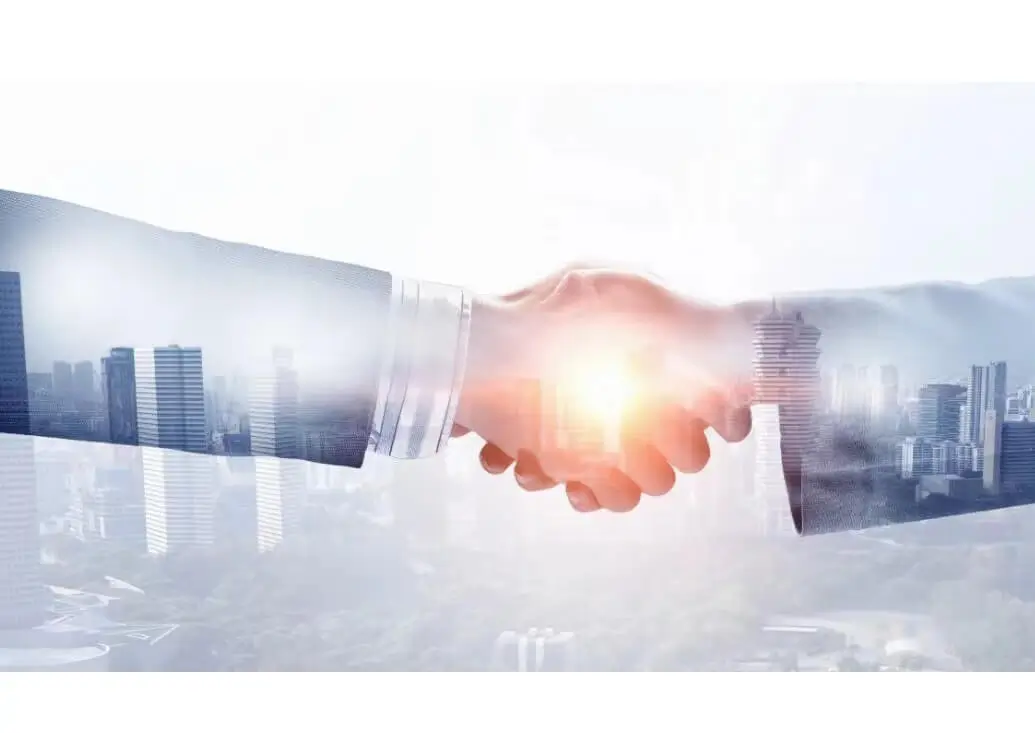 太原到黑瞎子岛旅游攻略