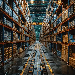 福利镇 旅游攻略