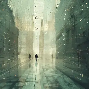 山东全境旅游攻略