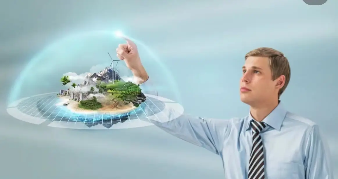 茂名旅游攻略全部