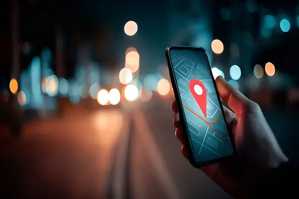 _福鼎白茶旅游攻略