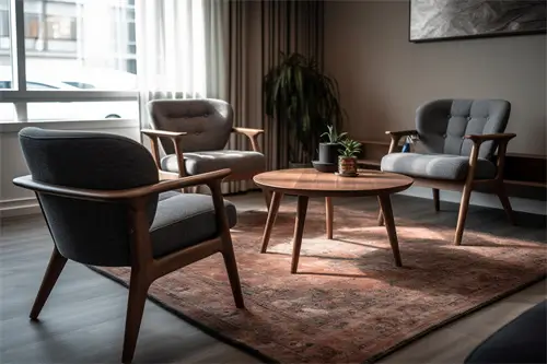 宜昌至万洲旅游攻略图