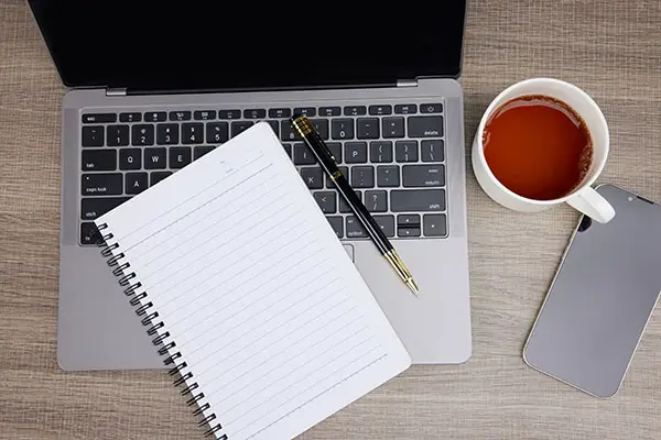 2017天柱山旅游攻略