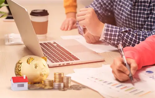 春节母子旅游攻略