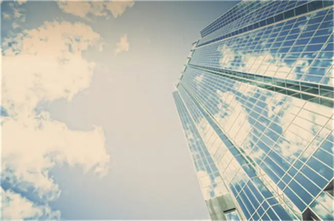 上海 三亚旅游攻略