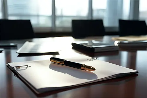 三峡大游轮旅游攻略