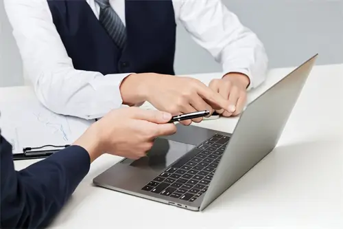 丽江古城博物院旅游攻略