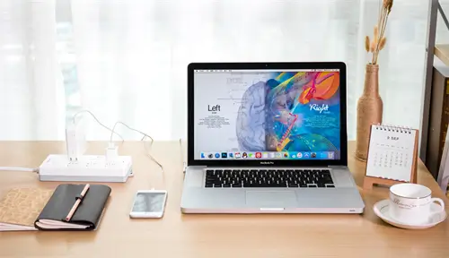 清水湾度假村旅游攻略