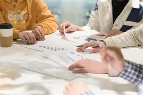 都匀旅游攻略ppt