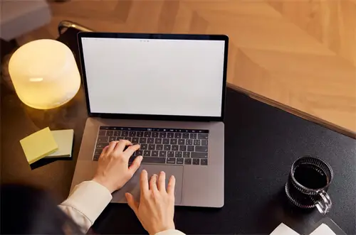 日本旅游超攻略