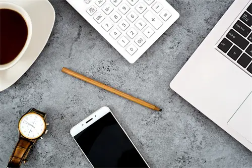 千岛湖的旅游攻略