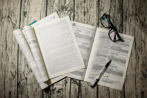 开封旅游收费攻略